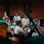 jug primorje pivnica slavlje 040516 12