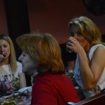 jug primorje pivnica slavlje 040516 14