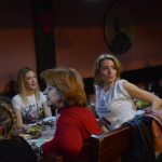 jug primorje pivnica slavlje 040516 15