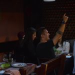 jug primorje pivnica slavlje 040516 16