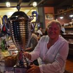 jug primorje pivnica slavlje 040516 18
