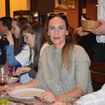 jug primorje pivnica slavlje 040516 19