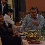 jug primorje pivnica slavlje 040516 2