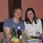 jug primorje pivnica slavlje 040516 20