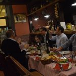jug primorje pivnica slavlje 040516 22