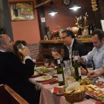 jug primorje pivnica slavlje 040516 23