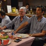 jug primorje pivnica slavlje 040516 24