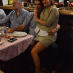 jug primorje pivnica slavlje 040516 25