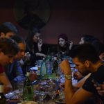 jug primorje pivnica slavlje 040516 26