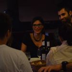 jug primorje pivnica slavlje 040516 27