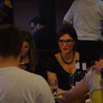 jug primorje pivnica slavlje 040516 28