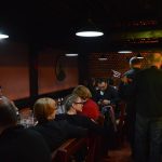 jug primorje pivnica slavlje 040516 29