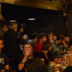jug primorje pivnica slavlje 040516 30