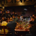 jug primorje pivnica slavlje 040516 31