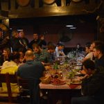 jug primorje pivnica slavlje 040516 32