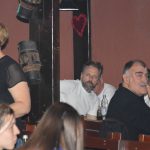 jug primorje pivnica slavlje 040516 33