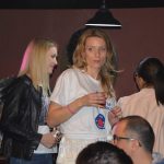 jug primorje pivnica slavlje 040516 34