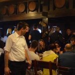 jug primorje pivnica slavlje 040516 35
