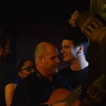 jug primorje pivnica slavlje 040516 36