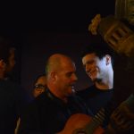 jug primorje pivnica slavlje 040516 37