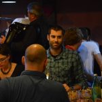 jug primorje pivnica slavlje 040516 38