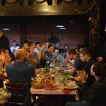 jug primorje pivnica slavlje 040516 39