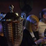 jug primorje pivnica slavlje 040516 4