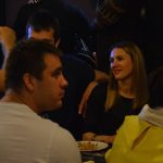 jug primorje pivnica slavlje 040516 40