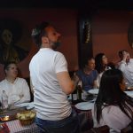 jug primorje pivnica slavlje 040516 42