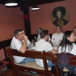 jug primorje pivnica slavlje 040516 43