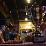 jug primorje pivnica slavlje 040516 45