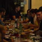 jug primorje pivnica slavlje 040516 46