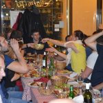 jug primorje pivnica slavlje 040516 47