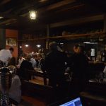 jug primorje pivnica slavlje 040516 48