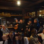 jug primorje pivnica slavlje 040516 49