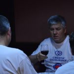 jug primorje pivnica slavlje 040516 5