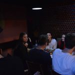 jug primorje pivnica slavlje 040516 50