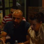 jug primorje pivnica slavlje 040516 51