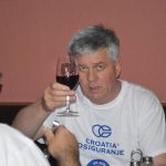 jug primorje pivnica slavlje 040516 6