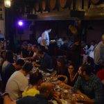 jug primorje pivnica slavlje 040516 7