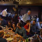 jug primorje pivnica slavlje 040516 8