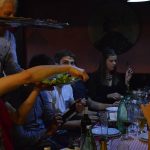 jug primorje pivnica slavlje 040516 9