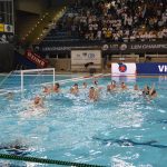 jug primorje slavlje utakmica 040516 10