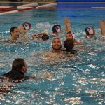 jug primorje slavlje utakmica 040516 12