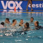 jug primorje slavlje utakmica 040516 13