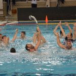 jug primorje slavlje utakmica 040516 18