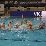 jug primorje slavlje utakmica 040516 20