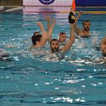 jug primorje slavlje utakmica 040516 22
