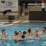 jug primorje slavlje utakmica 040516 26