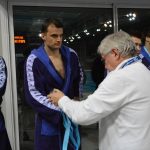 jug primorje slavlje utakmica 040516 27